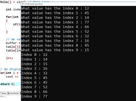 How To Sort An Array In Javascript In Ascending Order Javascript