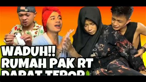 Spoiler Mama Lela Terbaru Youtube