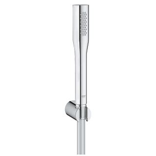 Euphoria Cosmopolitan Stick Hand Shower 1 Spray GROHE