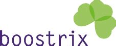 Boostrix Dosage & Drug Information | MIMS Indonesia