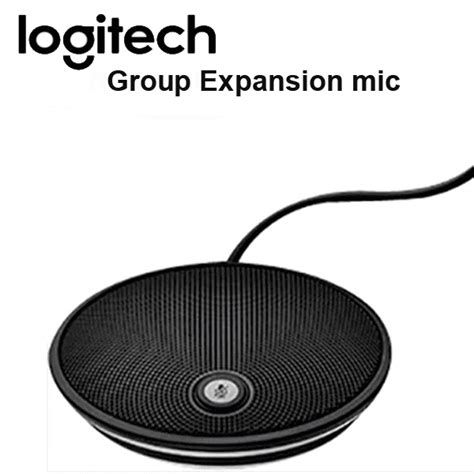 Logitech Ptz Pro2 Dubai Vector Digitals Dubai It And Telecom Technology Partner