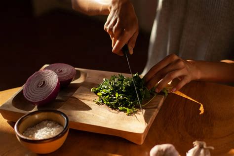 Recetas fáciles Platos típicos de cada país en América