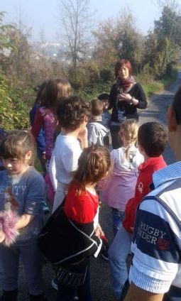 Come Iniziare Bene L Anno Scolastico La Ricetta Della Scuola Primaria