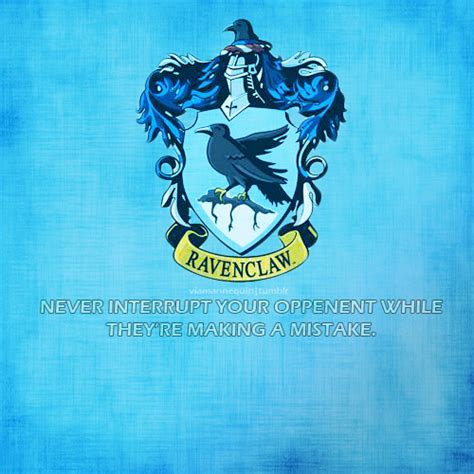 Fan Art Ravenclaw Ravenclaw Fan Art 24144302 Fanpop