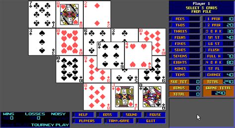 Download Wowzee - My Abandonware