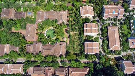 Hoi An Silk Village: Vietnam authentic silk village | Vietnamtrips