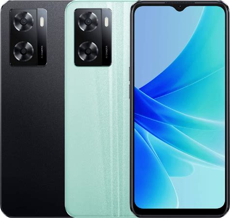 Hp Oppo Harga Jutaan Yang Punya Kualitas Terbaik