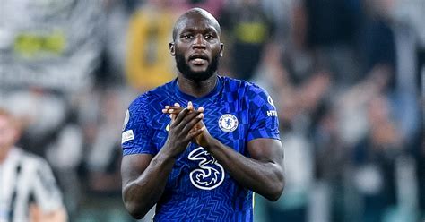 Lukaku agent explains why Man City walked away before Chelsea transfer