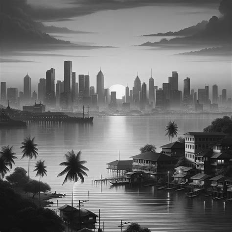 Manila Gay Area Guide Music Venues Clubs Hotels Gemtracks Beats