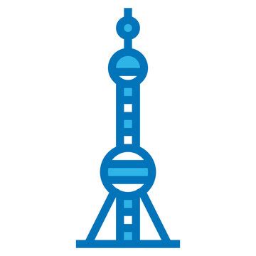 "Oriental Pearl Tower" Images – Browse 2,479 Stock Photos, Vectors, and ...