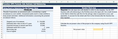 Solved Please Help Me Answer How To Put Into Excel Chegg