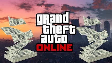 Comment Bien D Buter Gta Online Gta Online Youtube