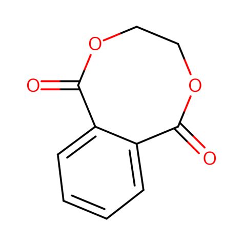 Ethylene Phthalate Sielc Technologies