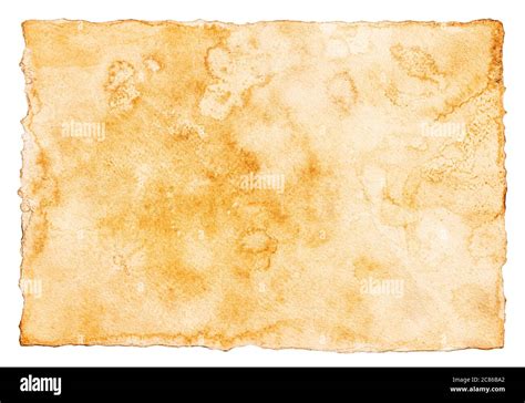 Texture De Papier Ancien Fond De Papier Ancien Papier Ancien Photo