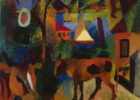 Concealed Layers: Technical Imaging - Saint Louis Art Museum