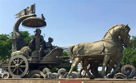 Delhi Sightseeing Tour By Bus Delhi Darshan Tour By Ac Bus