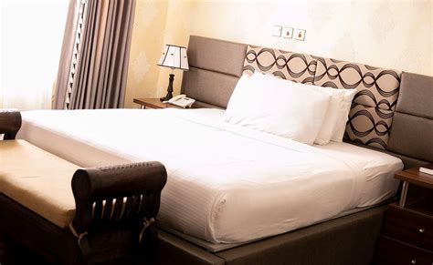 THE 10 BEST Hotels in Ibadan for 2022 (from $19) - Tripadvisor