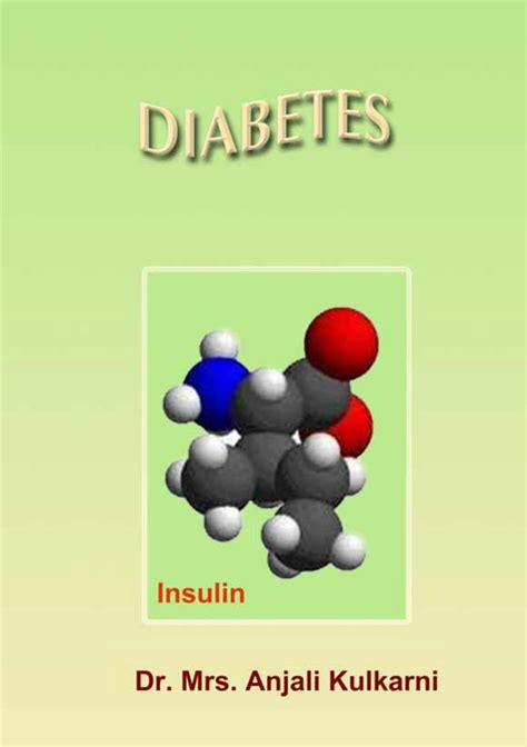 Solution Diabetes Studypool