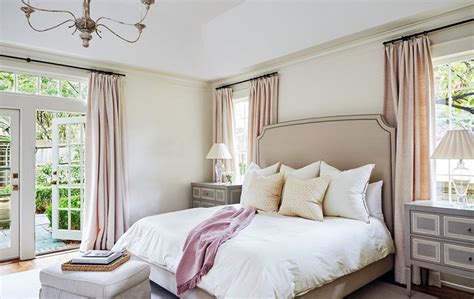 Interior Design How-To: French Country Bedroom Refresh | The Kuotes Blog