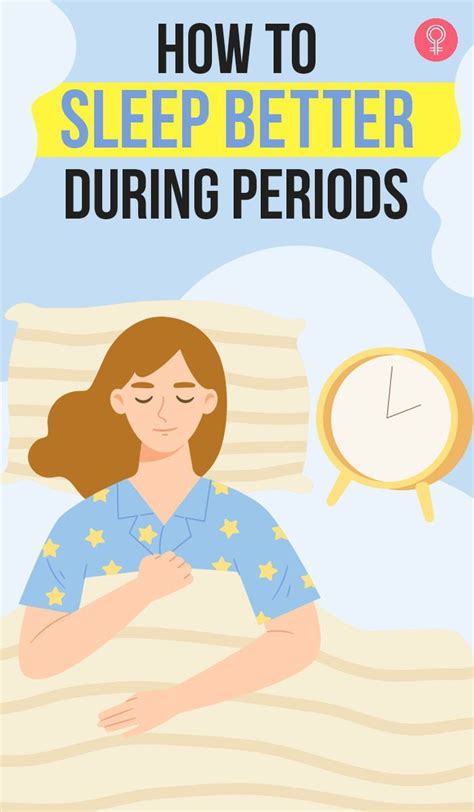 Menstrual Cycle Eduction Menstrual Cycle Tracking Chart Artofit