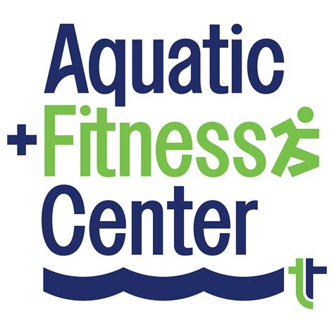 miwok aquatic and fitness center 3