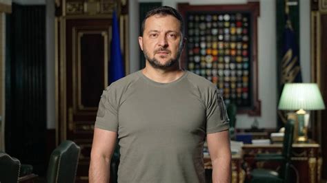 Партнерство України та Японії стане глобальним прикладом захисту життя ...