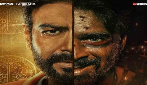 Shaitan will be a Blockbuster, These 5 Reasons will make R Madhavan and ...