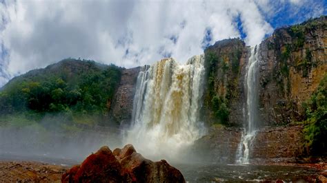 Venezuela Wallpaper 59 Images