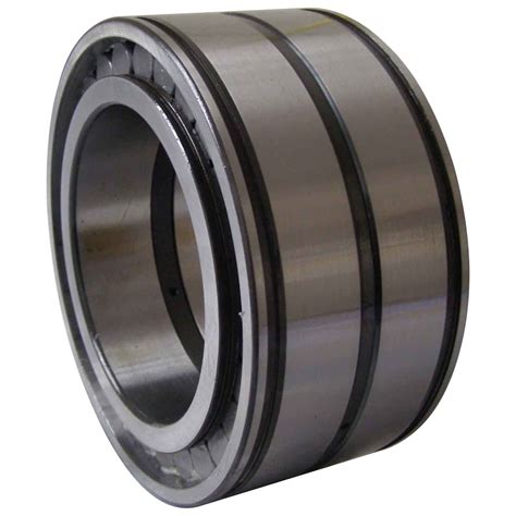 Asian Bearindo Group Distributor Bearing