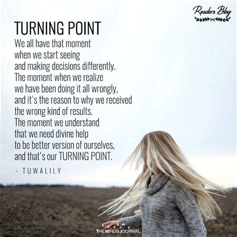 Turning Points In Life _ Erika Kirk Takes a Leadership Role in Turning
