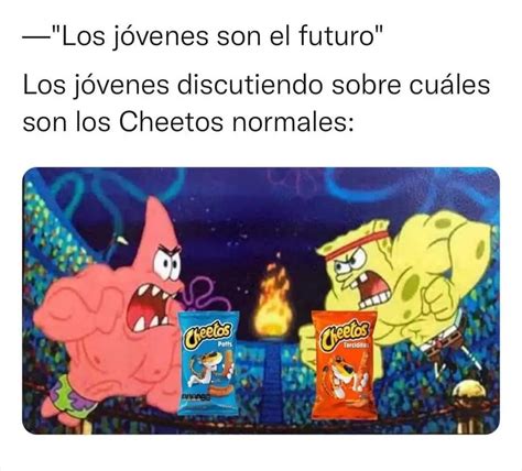 Los jóvenes son el futuro Los jóvenes discutiendo sobre cuáles son los