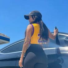 Lupe Fuentes Nude Leaks Page Fapopedia