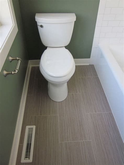 Vinyl Flooring Ideas For Small Bathroom Flooring Ideas