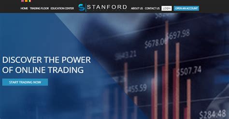 stanford finance group review stanfordfinancegroupcom scam