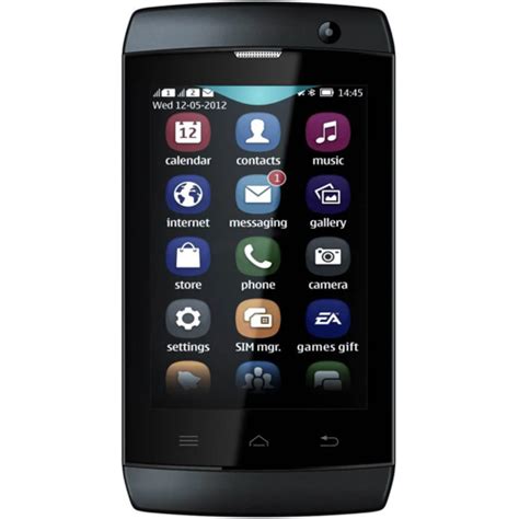 Karbonn A Champ Alfa G Price In India Specifications Features