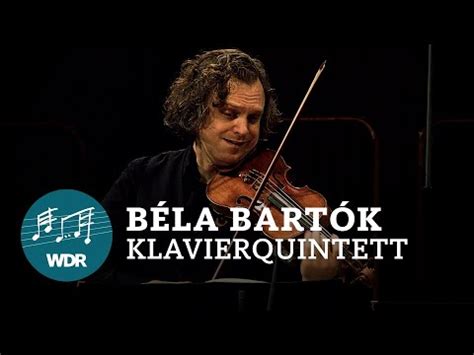 B La Bart K Quintett C Dur Wdr Sinfonieorchester Chamber Players