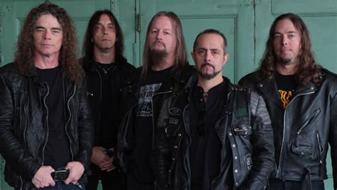 Interview Overkill S Bobby Blitz Ellsworth Talks The Electric Age