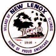 New Lenox, Illinois