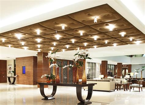 Luxury Hotels Amsterdam Dreams Zoyo Luxury