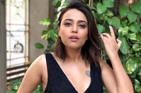 Swara Bhasker Rasbhari Reflects Hypocrisy Of Repressive Society