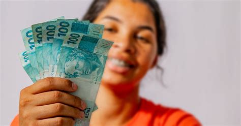 4 Formas De Renda Extra Mais Fáceis De 2023