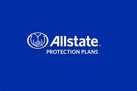 Are Allstate Protection Plans Worth It RepairSpotter