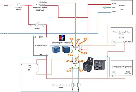 Schema Inverseur Moteur V Hot Sex Picture