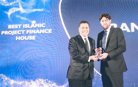 Btn Raih Penghargaan Euromoney Awards Infobanknews