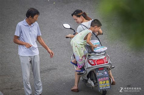 那天一见，你还好吗？ 中关村在线摄影论坛