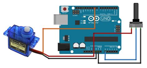 Sg90 9g Servo Motore Chip Originale Mini Micro Servocomando Rc Digitale