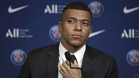 El triste consuelo del Real Madrid tras el no fichaje de Mbappé