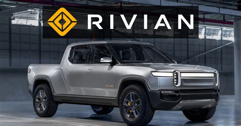 Rivian Automotive Inc RIVN NSD Analysts See Big Upside In Stock With