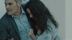 Todo Por El Juego Nude Scenes Aznude