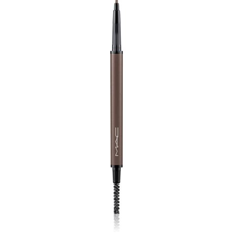 MAC Cosmetics Eye Brows Styler automatyczna kredka do brwi ze szczotką